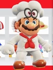 Mario smo tenue 3