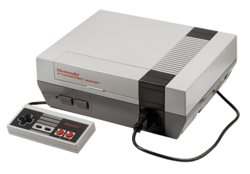 Nintendo 360 sale