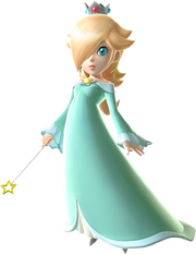 Rosalina.png