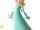 Rosalina/Appearances