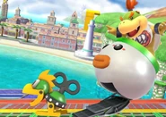 SMB4Bowser.jr.jpeg (2,16 MB)