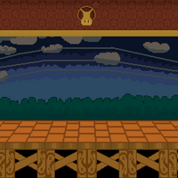 Stage Paper Mario The Thousand Year Door Mariowiki Fandom Battle_trunks_ttyd.png ‎(40 × 39 pixels, file size: stage paper mario the thousand year