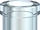 Tuyau transparent