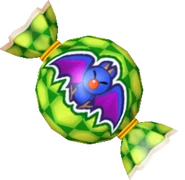 Vampire Candy.png (71 KB) Vampire Candy