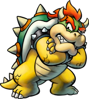 Bowser BIS