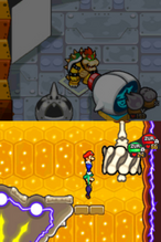 Jointtower.png