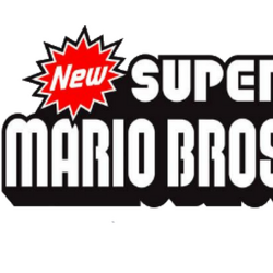 New Super Mario Bros. Wii/gallery  Super mario, Mario bros, Super
