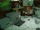 PMTOK Screenshot Panoramaturm 15.jpg