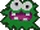 PM Sprite Wald-Fuzzy.png