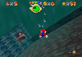 SM64-CaptureD'Ecran9