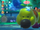 SMP Don't Wake Wiggler.png