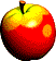 Apfel