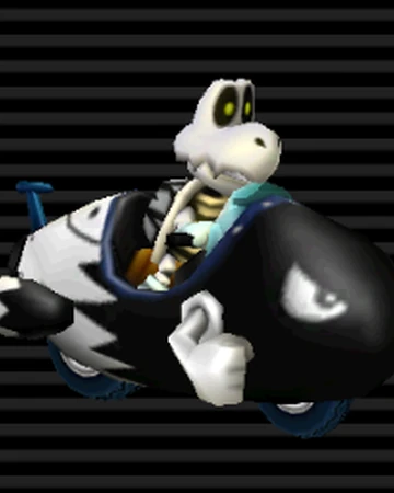 bullet bike mariowiki fandom bullet bike mariowiki fandom