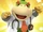 DMW Artwork Bowser Jr.jpg