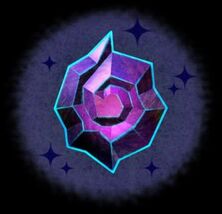 Darkstone