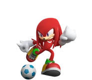 Knuckels.png (21 kio) Knuckels