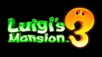 LuigisMansion3Logo2.jpg (78 kio) Logo final