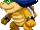 M&L5 Sprite Ludwig von Koopa.png