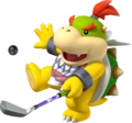 Bowser Jr.