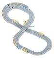 MK8 Sprite Toads Autobahn Layout