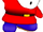 MP5 Sprite Shy Guy.png