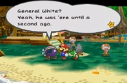 Paper Mario: Die Legende vom Äonentor