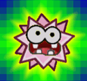 PinkFuzzyCard.png