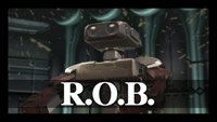 R.O.B