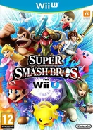 SSB Wii U Box.jpg (114 kio)
