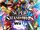 Super Smash Bros. for Nintendo 3DS / for Wii U