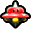 Super Mario Galaxy 2 sprite