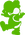 Yoshi1SpriteMPDS