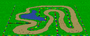 200px-Donutplains2-1-