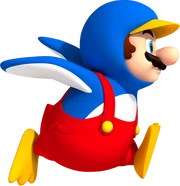 20100306125448!Penguin Mario