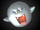 Boolossus LM.png