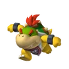 BowserJr.MSROG