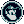 Donkey Kong Land (Super Game Boy)