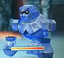 Golem.jpg