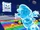 MKT Sprite SNES Regenbogen-Boulevard 4.png