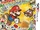 Paper Mario: Sticker Star