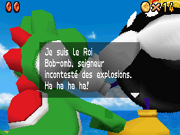SM64DS-RoiBobOmbAuSommet