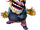 SSBB Sprite Wario.png