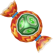 Slowgo Candy.png (71 KB) Slowgo Candy