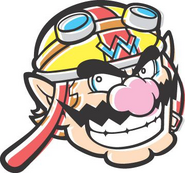 WarioWare: Touched!