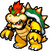 Bowser M&LVCB