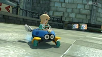 Circuit Hyrule - MK8 (Harmonie) 3.jpg (67 kio)