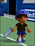 Descarga-0.jpg (4 kB) Alex en Mario Tennis (Nintendo 64)