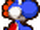 M&L2 Sprite Blauer Yoshi.png