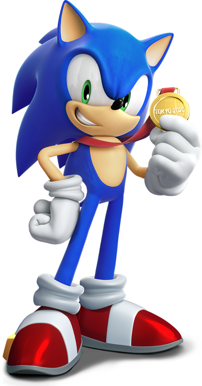 https://static.wikia.nocookie.net/mario/images/d/dd/M%26SOlympics2020_KeyArt_Sonic.png/revision/latest?cb=20221203171531