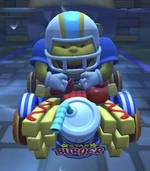 MKT Screenshot Football-Chuck Sprungturbo 2